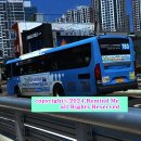 동백행정복지센터 삼거리앞 이미지