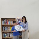 고덕체육관 이미지