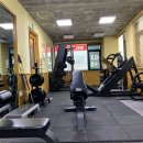 (진접)홈짐 이미지