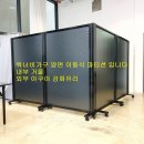 아쿠아픽쳐스