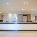 튼튼소아청소년과병원 이미지