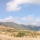 황매산군립공원 이미지