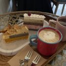 방배천로 48 이미지