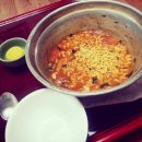 머꼬갈래 이미지