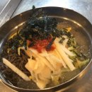 해뜰마루감자탕 이미지