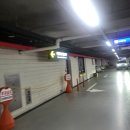 매지컬 유호진 더 이미지네이션 | 너무너무 좋았다- 유호진 더이미지네이션(+김민형,우종혁)