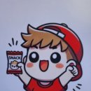 세계과자스낵킹