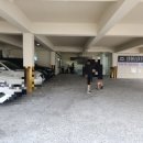 일품대패 두호점 이미지