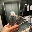 방병원 | 03. [신촌/나의 신방] 신촌성심병원 방탈출 후기 / 예약, 할인 방법