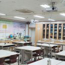 쌘뽈여자중학교 이미지