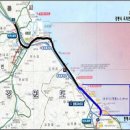 국도7호선 이미지