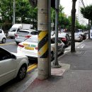 법동 영진로얄상가 이미지