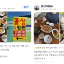 꽃섬해물 이미지