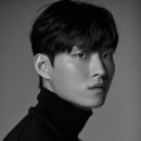 ㈜메이저나인 이미지