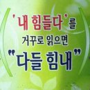 (주)스페이스온라인 | 강온마 1-2_ 강원 온라인 마케터 양성사업 : 네이버 스마트스토어 교육 (1주차)
