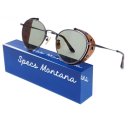 타조(TAJO)안경원 이미지