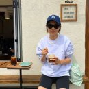 에코푸른잔디