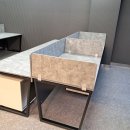 올드공인중개사사무소 이미지