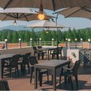 호텔 드몽드 이미지