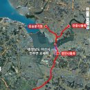 서부로(17호선) 이미지