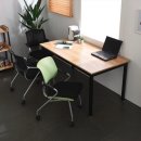 (주)동화 이미지