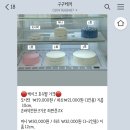 구구케키