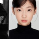 세계로환경 이미지