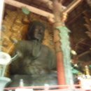 고대1106 이미지