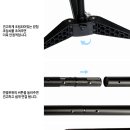 (주)한들피엔에프