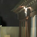 108한옥