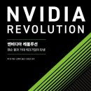 황의상사 이미지