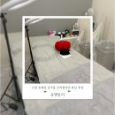 수원 호매실 금곡동 왁싱 ❛슈앤로이❜ 브리질리언 후기