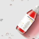 베리커뮤니케이션 이미지