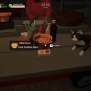 뉴김밥도둑 이미지