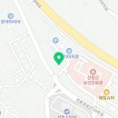 휴베이스 리안약국 이미지