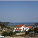 땡큐LPG충전소 이미지