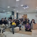 김용식 사무소 | [AI 광주&amp;CES 2023 인터뷰 ⑯] 김용식 퍼즐에이아이 대표, &#34;올해 VoiceEMR로 美 진출 본격화! 환자...