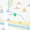 착한돼지(광주점) 이미지