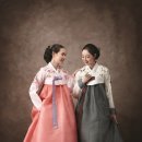 청실주단 이미지