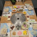 녹동숯불갈비 | [고흥 맛집] 녹동 고향숯불갈비 내돈내산 후기