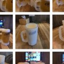 한라맥주 구리돌다리점 이미지