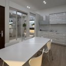 한샘키친군산시대리점 | 강릉 한샘 건디자인 대리점 인테리어 전시관 상담 찐후기