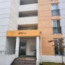 동남연립 이미지