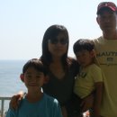 경석이네 이미지