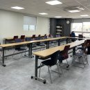 영남팰리스 | 영남건설기술교육원 건축 설계시공 기본교육 집체교육 후기