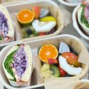 마천1동주민센터 이미지