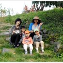 재민농장 이미지