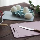 프롬도마 이미지