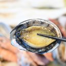 길세이로무시 대연점 이미지