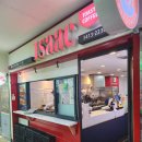 이삭토스트 수서점 이미지